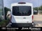 2024 Ford Transit-350 XL