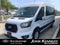 2024 Ford Transit-350 XL