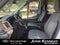 2024 Ford Transit-350 XL