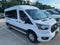 2024 Ford Transit-350 XL