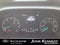 2024 Ford Transit-350 XL