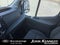 2024 Ford Transit-350 XL