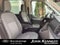 2024 Ford Transit-350 XL