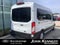 2024 Ford Transit-350 XL