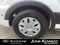 2024 Ford Transit-350 XL