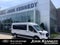 2024 Ford Transit-350 XL