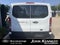 2024 Ford Transit-350 XL