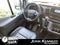 2024 Ford Transit-350 XL