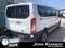 2024 Ford Transit-350 XL
