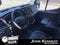 2024 Ford Transit-350 XL