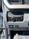 2026 Ford F-350SD XL 168 WB
