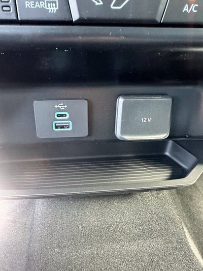 2026 Ford F-350SD XL 168 WB