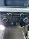 2026 Ford F-350SD XL 168 WB