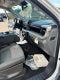 2026 Ford F-350SD XL 168 WB