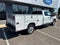2026 Ford F-350SD XL 168 WB