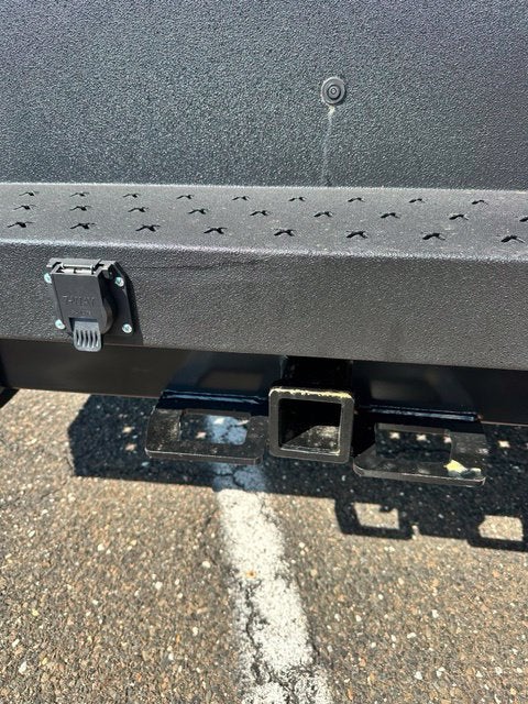 2026 Ford F-350SD XL 168 WB