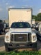 2024 Ford F-750SD Base