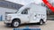 2026 Ford E-350SD Base Commercial