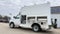 2026 Ford E-350SD Base Commercial