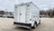2026 Ford E-350SD Base Commercial