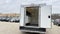 2026 Ford E-350SD Base Commercial