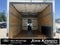 2025 Ford E-350SD Base Cutaway