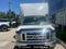 2025 Ford E-350SD Base Cutaway