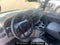 2025 Ford E-350SD Base Cutaway
