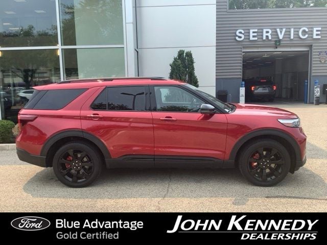 Photo 45
