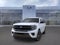 2025 Ford Expedition King Ranch