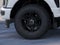 2026 Ford F-350SD F-350® XL