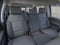 2026 Ford F-350SD F-350® XL