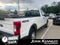 2019 Ford F-250SD XL