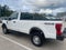 2019 Ford F-250SD XL