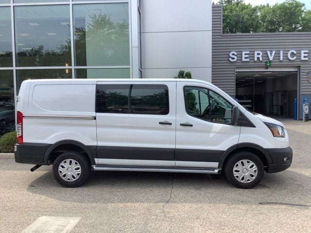 1FTBR1Y80SKA53531