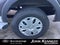 2022 Ford Transit-250 Base