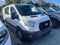2022 Ford Transit-250 Base