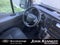 2022 Ford Transit-250 Base
