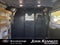 2022 Ford Transit-250 Base