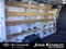 2022 Ford Transit-250 Base