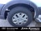 2022 Ford Transit-250 Base