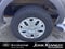 2022 Ford Transit-250 Base