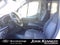 2022 Ford Transit-250 Base