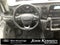 2021 Ford Transit-250 Base