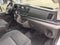 2021 Ford Transit-250 Base