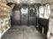2021 Ford Transit-250 Base