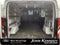 2021 Ford Transit-250 Base