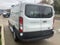 2021 Ford Transit-250 Base