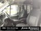 2021 Ford Transit-250 Base