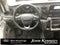 2021 Ford Transit-250 Base